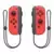 Nintendo Switch Stuff - Nintendo Switch OLED - Mario Red Edition