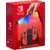 Nintendo Switch Stuff - Nintendo Switch OLED - Mario Red Edition