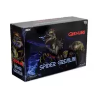 Gremlins - Spider Gremlin