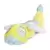 Pokemon Center - Dudunsparce