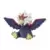 Pokemon Center - Sitting Cuties - Braviary