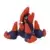 Pokemon Center - Sitting Cuties - Gigalith