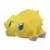 Pokemon Plush - Pokemon Center - Sitting Cuties - Joltik