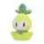 Pokemon Center - Sitting Cuties - Petilil