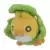 Pokemon Center - Sitting Cuties - Sewaddle