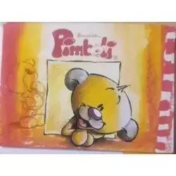 Pimboli 7