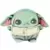 Mattel - Grogu [Cuutopia]