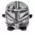 Mattel - The Mandalorian [Cuutopia]