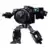 Takara Tomy Transformers Masterpieces - Nemesis Prime R5