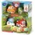 Tut Tut Bolides - Pack 4 Véhicules - Tut Tut Cory Bolides