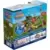Tut Tut Bolides - Super Pack Multipistes Twist