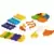 Tut Tut Bolides - Super Pack Multipistes Twist