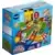 Tut Tut Bolides - Super Pack Multipistes Twist