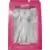 Barbie Fashion Avenue #17621