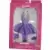Autres Barbie - Barbie Fashion Avenue #18155