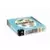 Others Boardgames - C\'est pas sorcier - La Boite à Questions?