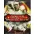 Le Sorcier et Le Serpent Blanc [Blu-Ray]