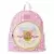 Mini Sac à dos Barbie