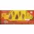 DC by Spin Master - The Flash Ultimate Figure Set Ref 436028 (2022)