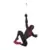 Hallmark Keepsake Ornament Marvel - Keepsake Ornament Spider-man Miles Morales