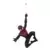 Hallmark Keepsake Ornament Marvel - Keepsake Ornament Spider-man Miles Morales