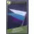 Harry Potter/ Les Animaux Fantastiques - Moments Magiques - Super U - Drapeau Serdaigle