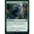 Innistrad: Chasse de minuit - Croissance surnaturelle Foil