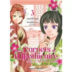 Tome 3