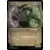 Les Cavernes oubliées d\'Ixalan - Akawalli, la tour bouillonnante - Foil