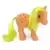 My Little Pony Generation 1 - Melania