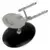 I.S.S. Entreprise NCC-1701 - Mirror Universe