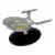 Star Trek The Official Starships Collection - BONUS - I.S.S. Entreprise NX-01 - Mirror Universe