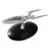 U.S.S. Aventine NCC-82602 (Vesta class)