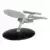 U.S.S. Enterprise NCC-1701 (Phase II concept)