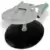Star Trek The Official Starships Collection - BONUS - U.S.S. Titan NCC-80102 (Luna class)