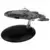 U.S.S. Voyager NCC-74656 - Assimilated