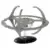 Deep Space Nine (Terok Nor-type) (XL)