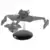 Star Trek The Official Starships Collection - XL Ships - Klingon K\'t\'inga-class Battle Cruiser (XL)