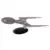 U.S.S. Discovery NCC-1031 (Crossfield class) (XL)