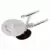 Star Trek The Official Starships Collection - XL Ships - U.S.S. Enterprise NCC-1701-A (Constitution-class) - Refit (XL)