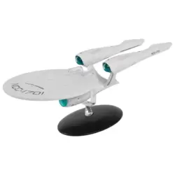 U.S.S. Enterprise NCC-1701 (Constitution-class) (2009) (XL)