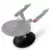 U.S.S. Enterprise NCC-1701 (Constitution-class) (Discovery) (XL)
