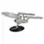 U.S.S. Enterprise NCC-1701 (Constitution-class) (XL)