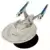 U.S.S. Enterprise NCC-1701-E (Sovereign-class) (XL)