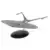 U.S.S. Enterprise NCC-1701-J (Universe-class) (XL)