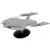 U.S.S. Equinox NCC-72381 (Nova-class) (XL)