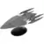 U.S.S. Prometheus NX-59650 (Prometheus-class) (XL)