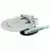 U.S.S. Reliant NCC-1864 (Miranda-class) (XL)