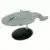 U.S.S. Voyager NCC-74656 (Intrepid-class) (XL)
