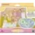 Triplets Baby Bathtime Set